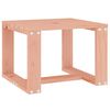 Miniatuurafbeelding van het product 5 van 8