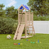 Miniatuurafbeelding van het product 2 van 9