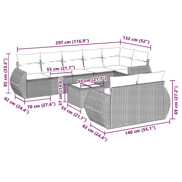 Productafbeelding 3 van 17
