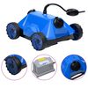 Miniatuurafbeelding van het product 2 van 11