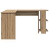 Miniatuurafbeelding van het product 6 van 12