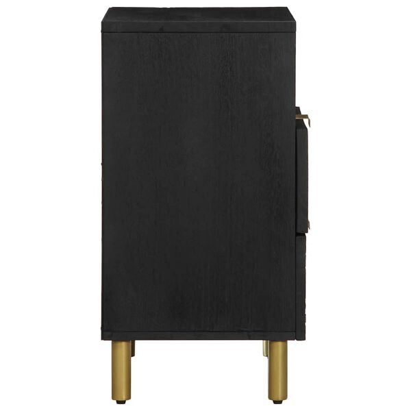 Productafbeelding 4 van 12