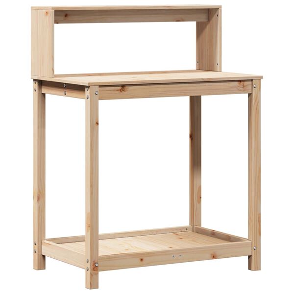 Productafbeelding 1 van 10