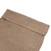 vidaXL Jutezakken 30 stuks 220 g/m&sup2; 60x105 cm 100% jute