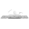 Miniatuurafbeelding van het product 8 van 8