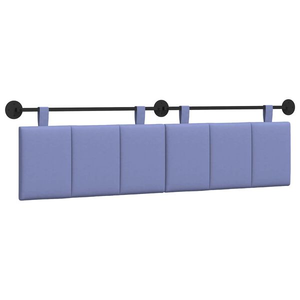 Productafbeelding 1 van 10