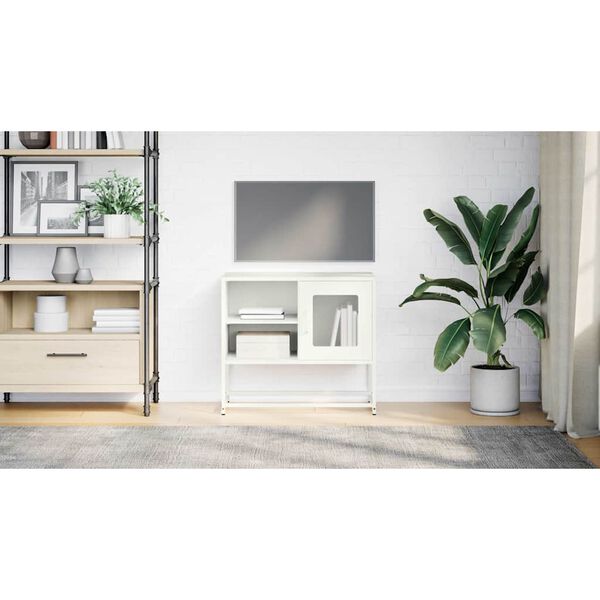 Productafbeelding 3 van 15