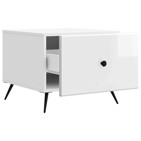 Productafbeelding 3 van 9