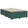 Miniatuurafbeelding van het product 5 van 11