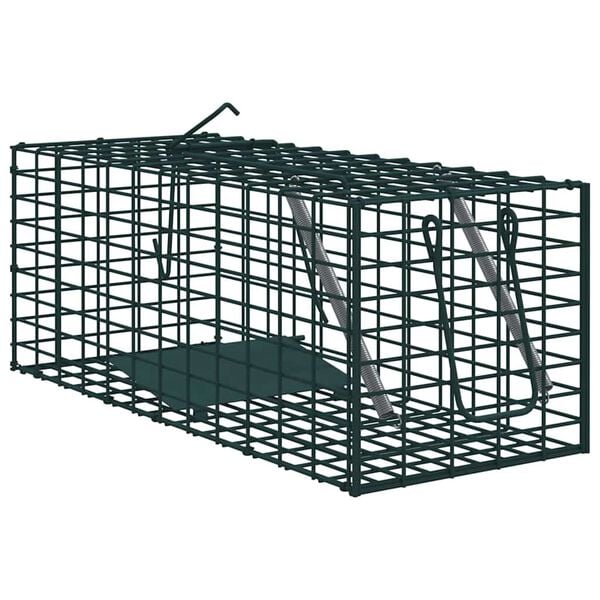 Productafbeelding 1 van 5