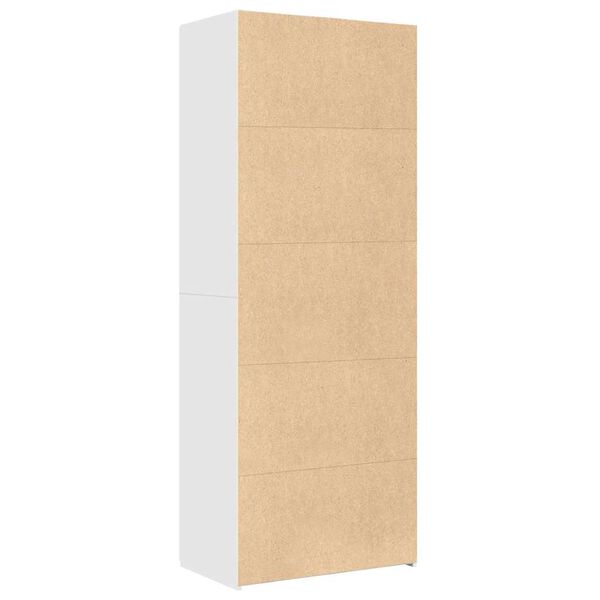 Productafbeelding 4 van 10