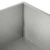 Miniatuurafbeelding van het product 6 van 8