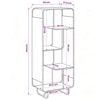 Miniatuurafbeelding van het product 6 van 6