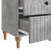 Miniatuurafbeelding van het product 11 van 12
