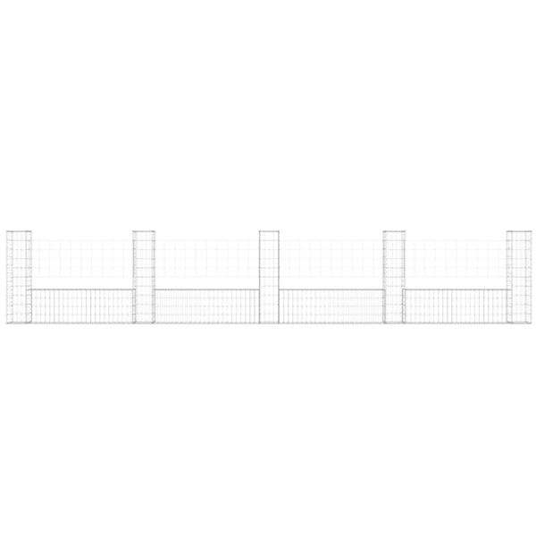 Productafbeelding 3 van 6