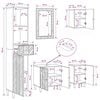 Miniatuurafbeelding van het product 17 van 17