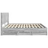 Miniatuurafbeelding van het product 7 van 12