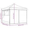 Miniatuurafbeelding van het product 10 van 10