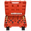 Miniatuurafbeelding van het product 2 van 8