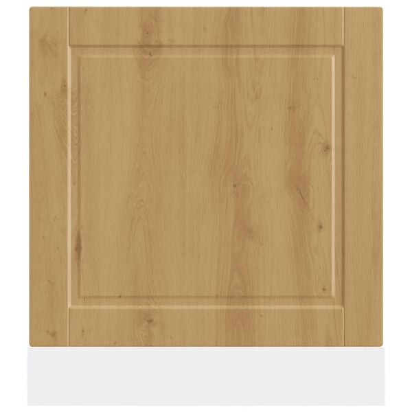 Productafbeelding 4 van 9