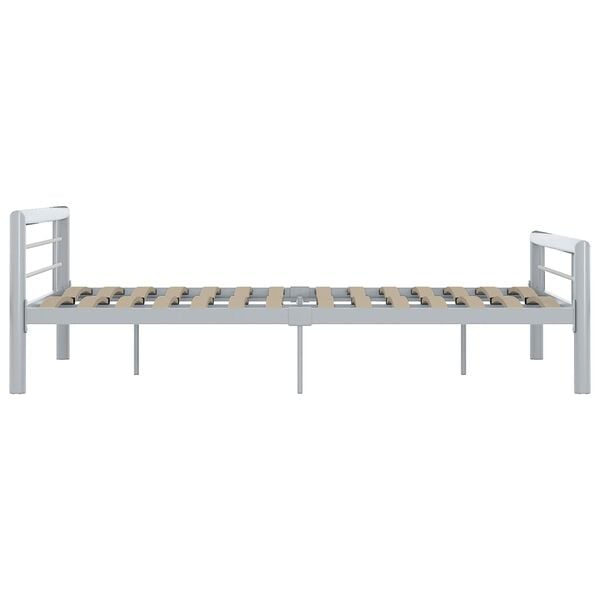 Productafbeelding 4 van 6