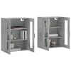 Miniatuurafbeelding van het product 3 van 12
