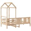 Miniatuurafbeelding van het product 8 van 12