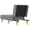 Miniatuurafbeelding van het product 5 van 9