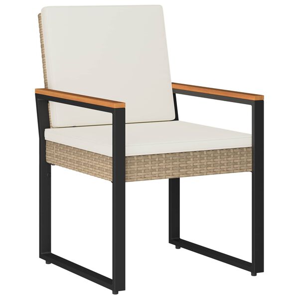 Productafbeelding 4 van 12