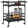 Miniatuurafbeelding van het product 5 van 15