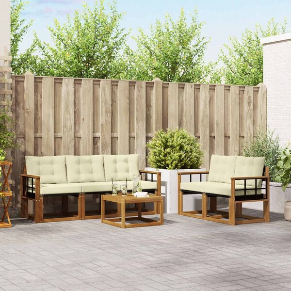 Productafbeelding 2 van 10