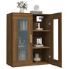 Miniatuurafbeelding van het product 7 van 13