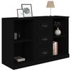 Miniatuurafbeelding van het product 8 van 11