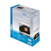 Miniatuurafbeelding van het product 4 van 5