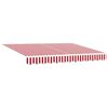 Miniatuurafbeelding van het product 5 van 12