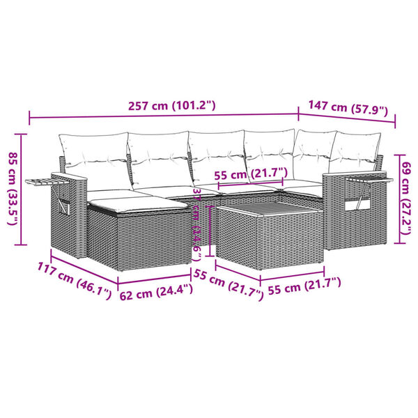 Productafbeelding 3 van 17