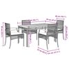 Miniatuurafbeelding van het product 8 van 9