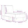 Miniatuurafbeelding van het product 9 van 9