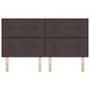 Miniatuurafbeelding van het product 4 van 11