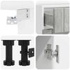 Miniatuurafbeelding van het product 4 van 9