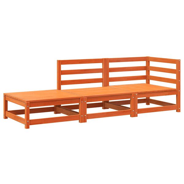 Productafbeelding 1 van 13