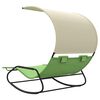 Miniatuurafbeelding van het product 5 van 6