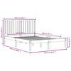 Miniatuurafbeelding van het product 6 van 6
