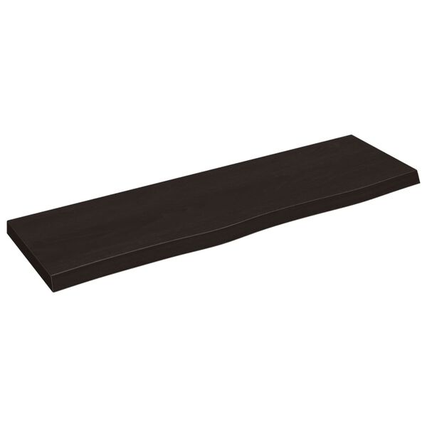 Productafbeelding 1 van 10