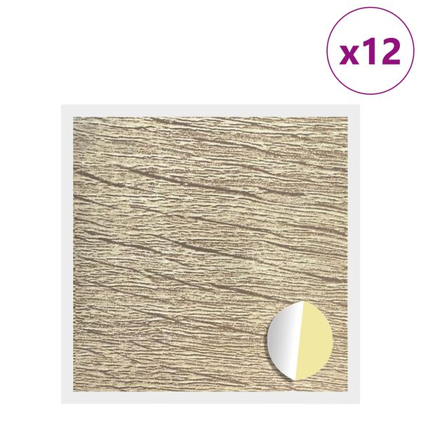Productafbeelding 3 van 7