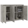 Miniatuurafbeelding van het product 4 van 9