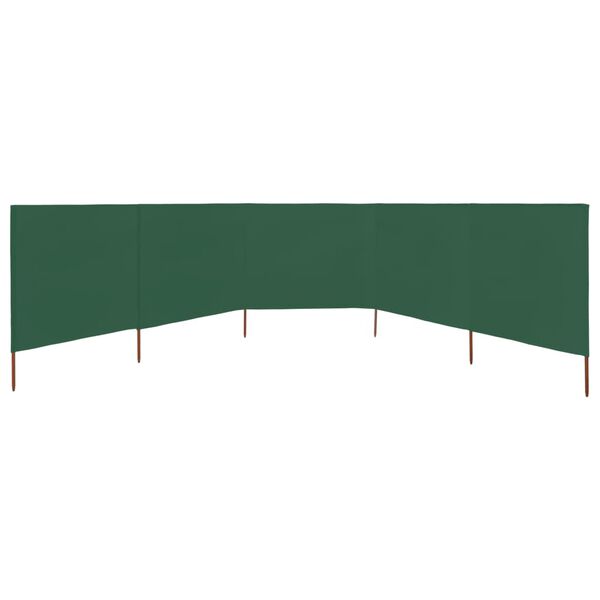 Productafbeelding 3 van 6