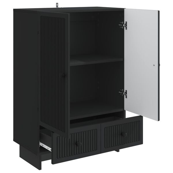 Productafbeelding 3 van 9