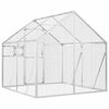 Miniatuurafbeelding van het product 5 van 7