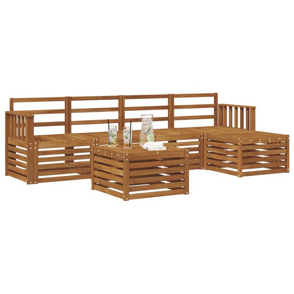 Productafbeelding 3 van 11